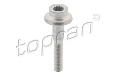 TOPRAN 120 667 Číslo výrobce: 120 667 001.