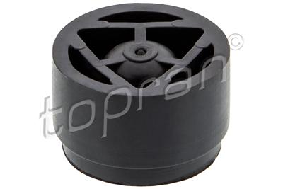 TOPRAN 121 215 Číslo výrobce: 121 215 001.