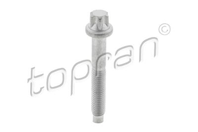 TOPRAN 306 289 Číslo výrobce: 306 289 001.