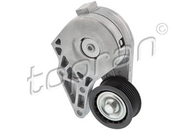 TOPRAN 109 169 Číslo výrobce: 109 169 001. EAN: 4063926011877.