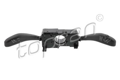 TOPRAN 121 722 Číslo výrobce: 121 722 001.