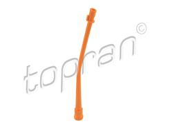 TOPRAN 119 586