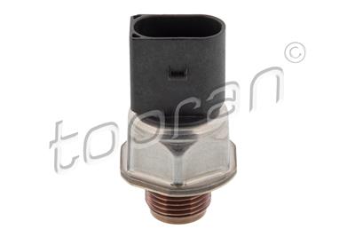 TOPRAN 121 213 Číslo výrobce: 121 213 001.