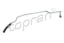 TOPRAN 121 622