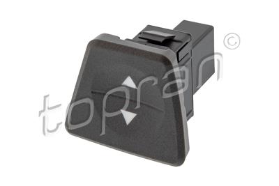 TOPRAN 602 349 Číslo výrobce: 602 349 001.