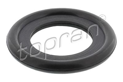 TOPRAN 306 311 Číslo výrobce: 306 311 001.