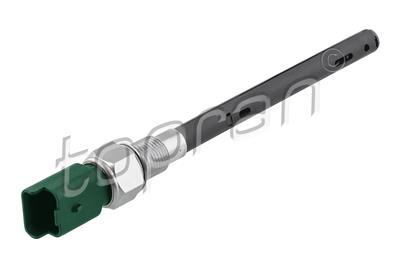 TOPRAN 622 458 Číslo výrobce: 622 458 001. EAN: 4063926392228.