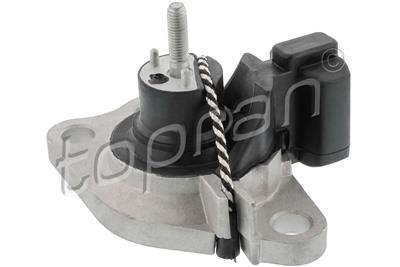 TOPRAN 700 529 Číslo výrobce: 700 529 001. EAN: 8202670000010.