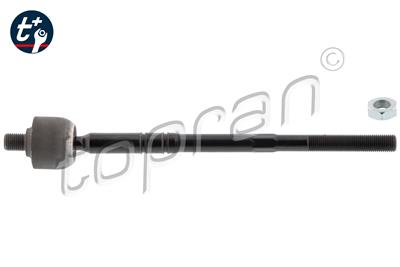 TOPRAN 722 816 Číslo výrobce: 722 816 001. EAN: 3812020000017.