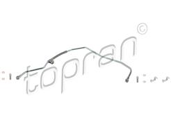 TOPRAN 306 080