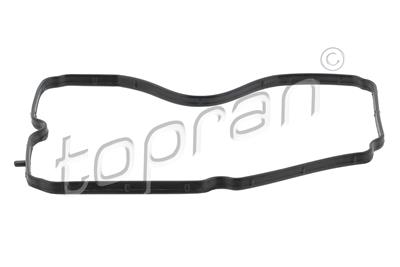 TOPRAN 305 536 Číslo výrobce: 305 536 001.