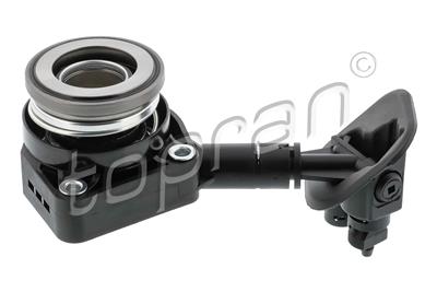 TOPRAN 306 076 Číslo výrobce: 306 076 001.