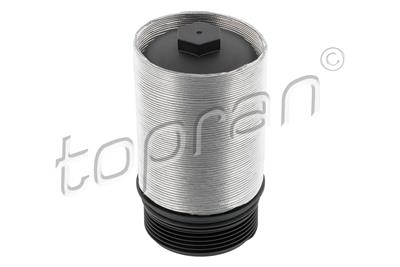 TOPRAN 120 077 Číslo výrobce: 120 077 001.