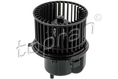 TOPRAN 302 606 Číslo výrobce: 302 606 001. EAN: 7188530000011.