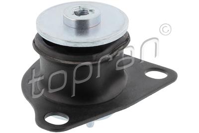 TOPRAN 103 735 Číslo výrobce: 103 735 001. EAN: 3994200000014.