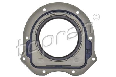 TOPRAN 302 166 Číslo výrobce: 302 166 001. EAN: 3520190000019.