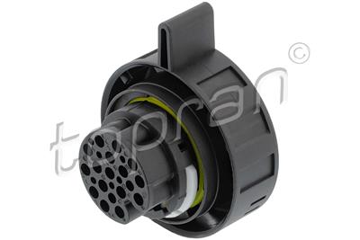 TOPRAN 121 511 Číslo výrobce: 121 511 001.