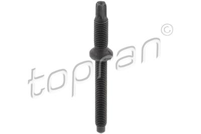 TOPRAN 306 329 Číslo výrobce: 306 329 001.