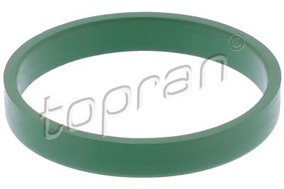 TOPRAN 121 432 Číslo výrobce: 121 432 001.