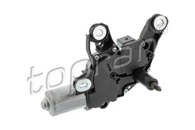 TOPRAN 121 776 Číslo výrobce: 121 776 001.