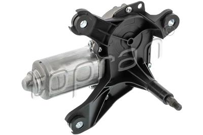 TOPRAN 209 066 Číslo výrobce: 209 066 001.