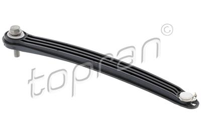 TOPRAN 117 811 Číslo výrobce: 117 811 001. EAN: 4063926366724.