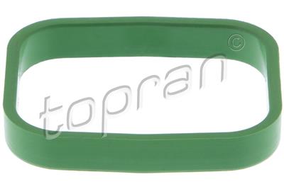 TOPRAN 121 431 Číslo výrobce: 121 431 001.