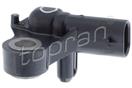 TOPRAN 121 887