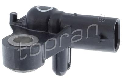TOPRAN 121 887 Číslo výrobce: 121 887 001.