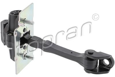 TOPRAN 724 217 Číslo výrobce: 724 217 001.