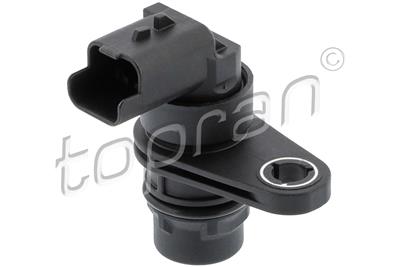 TOPRAN 722 617 Číslo výrobce: 722 617 001. EAN: 2529010000018.