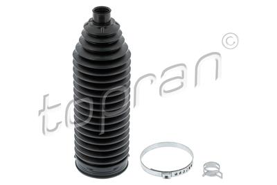 TOPRAN 504 956 Číslo výrobce: 504 956 001.