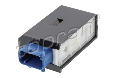 TOPRAN 502 370 Číslo výrobce: 502 370 001.