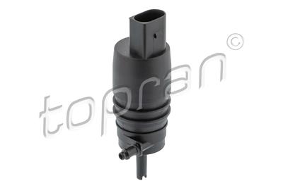 TOPRAN 306 285 Číslo výrobce: 306 285 001.