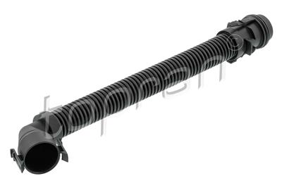 TOPRAN 504 715 Číslo výrobce: 504 715 001.