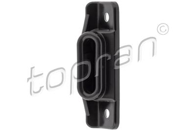 TOPRAN 305 936 Číslo výrobce: 305 936 001.