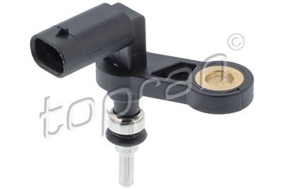 TOPRAN 121 064 Číslo výrobce: 121 064 001.