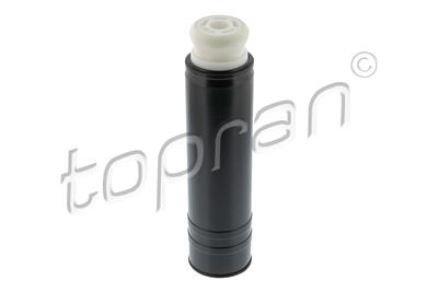 TOPRAN 208 810 Číslo výrobce: 208 810 001.