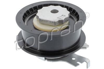 TOPRAN 115 170 Číslo výrobce: 115 170 001. EAN: 4063926500883.