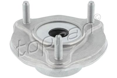 TOPRAN 409 809 Číslo výrobce: 409 809 001. EAN: 4063926407960.