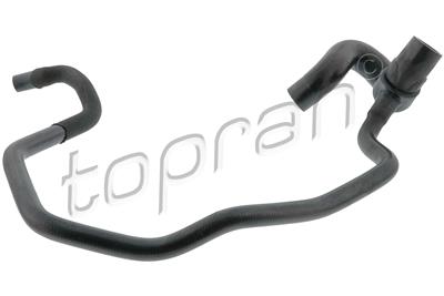 TOPRAN 207 503 Číslo výrobce: 207 503 001. EAN: 3361070000015.