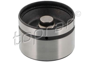 TOPRAN 400 894 Číslo výrobce: 400 894 001. EAN: 4501220000086.