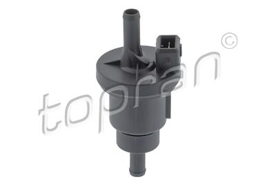 TOPRAN 821 807 Číslo výrobce: 821 807 001.