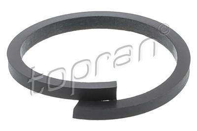 TOPRAN 120 683 Číslo výrobce: 120 683 001.