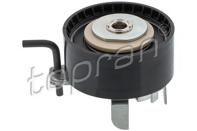 TOPRAN 304 926 Číslo výrobce: 304 926 001. EAN: 1206390000012.