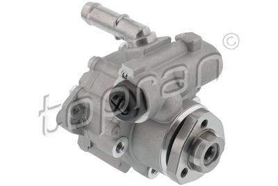 TOPRAN 110 470 Číslo výrobce: 110 470 001. EAN: 4221540000015.