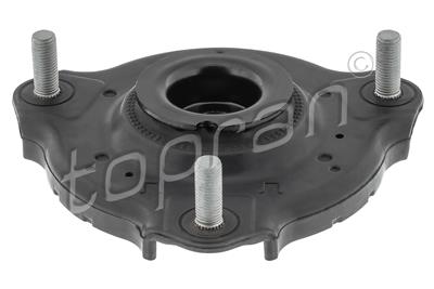 TOPRAN 822 057 Číslo výrobce: 822 057 001.