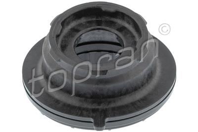 TOPRAN 306 206 Číslo výrobce: 306 206 001.