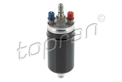 TOPRAN 104 364 Číslo výrobce: 104 364 001. EAN: 9060880000010.