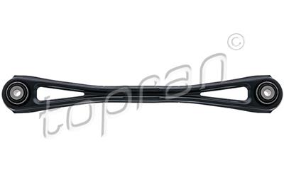 TOPRAN 113 999 Číslo výrobce: 113 999 001. EAN: 4063926115933.